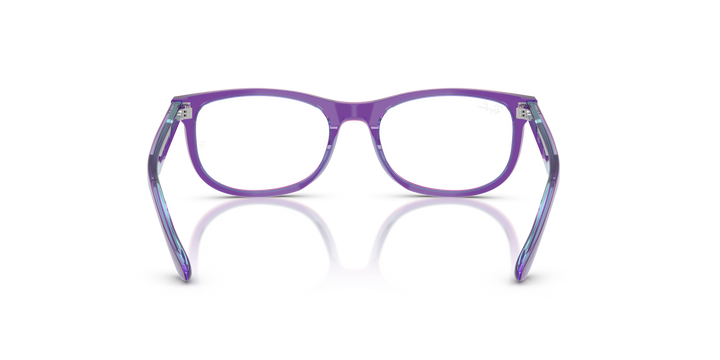 RAY-BAN RY1642 JUNIOR