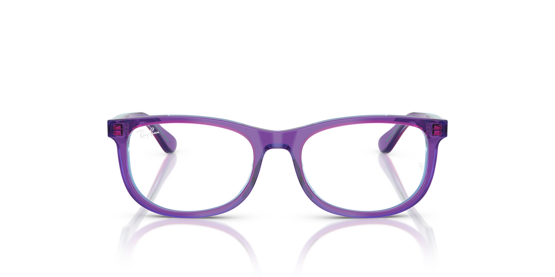 RAY-BAN RY1642 JUNIOR