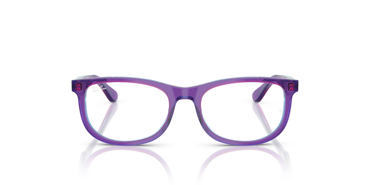 RAY-BAN RY1642 JUNIOR