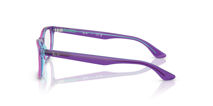 RAY-BAN RY1642 JUNIOR