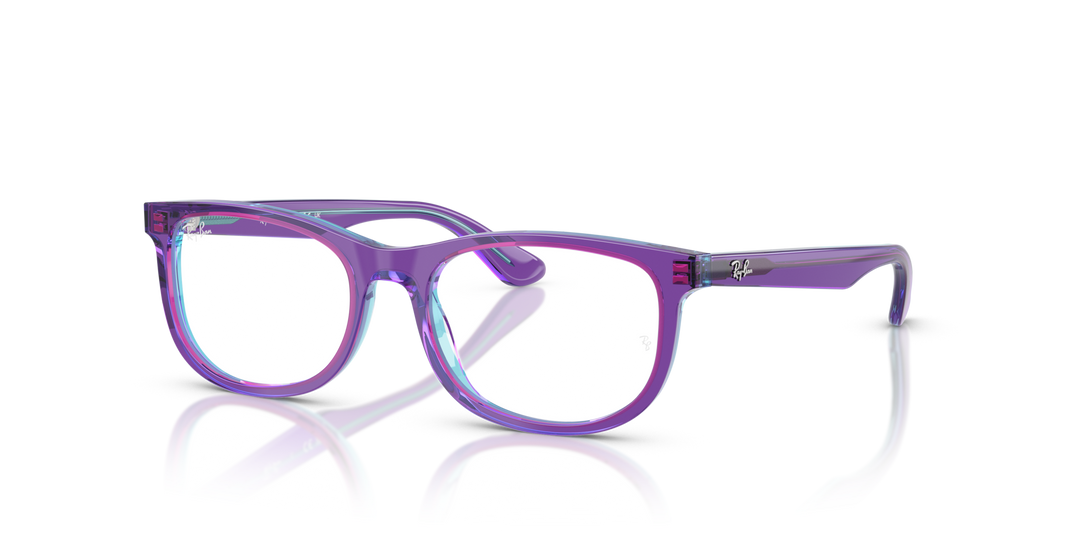 RAY-BAN RY1642 JUNIOR