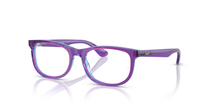 RAY-BAN RY1642 JUNIOR
