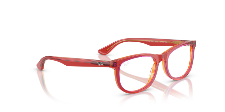 RAY-BAN RY1642 JUNIOR
