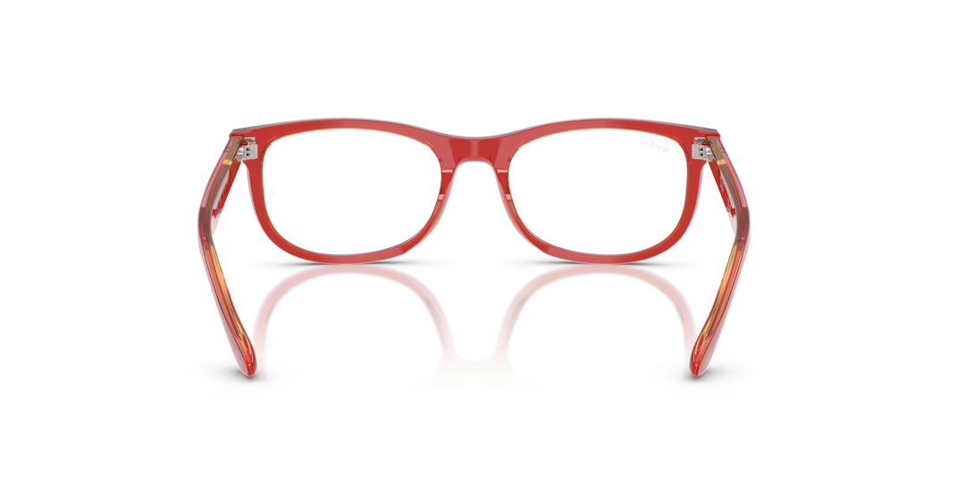 RAY-BAN RY1642 JUNIOR