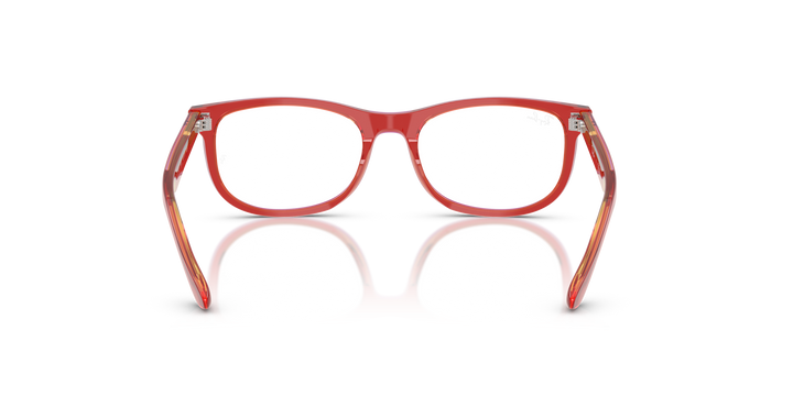 RAY-BAN RY1642 JUNIOR