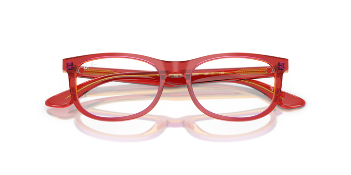 RAY-BAN RY1642 JUNIOR