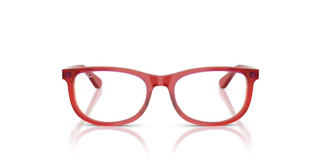 RAY-BAN RY1642 JUNIOR