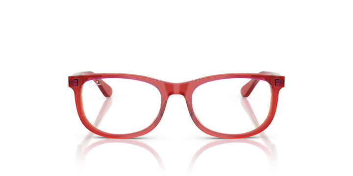 RAY-BAN RY1642 JUNIOR