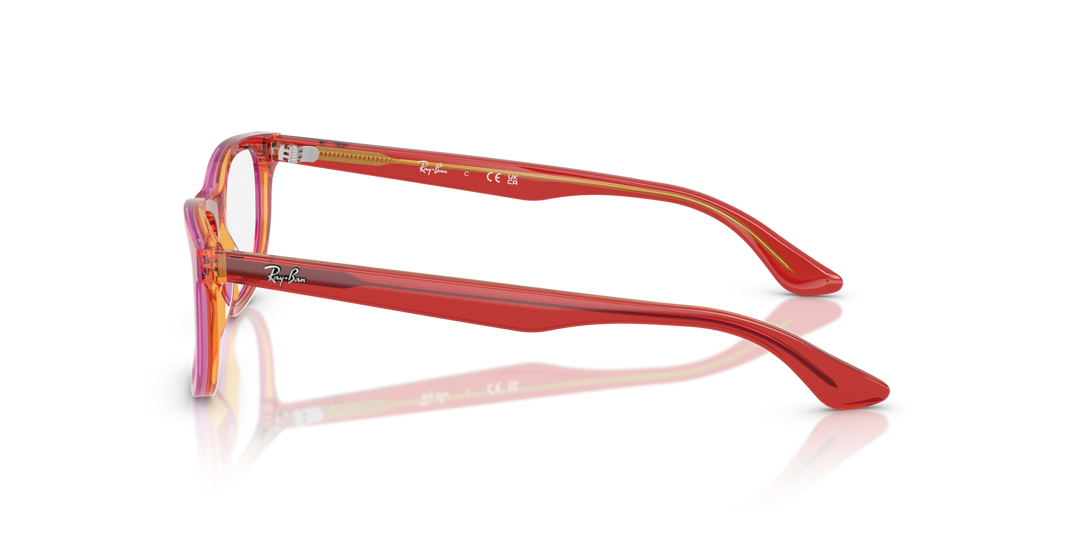 RAY-BAN RY1642 JUNIOR