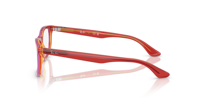 RAY-BAN RY1642 JUNIOR