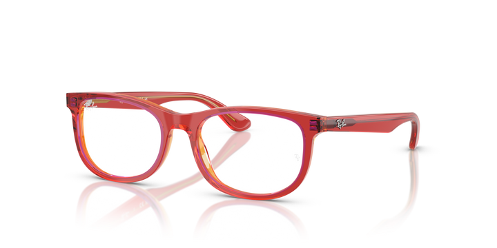 RAY-BAN RY1642 JUNIOR