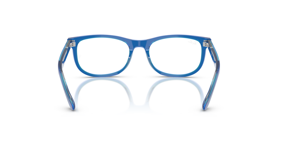 RAY-BAN RY1642 JUNIOR