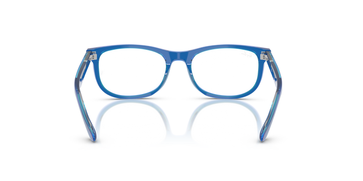 RAY-BAN RY1642 JUNIOR