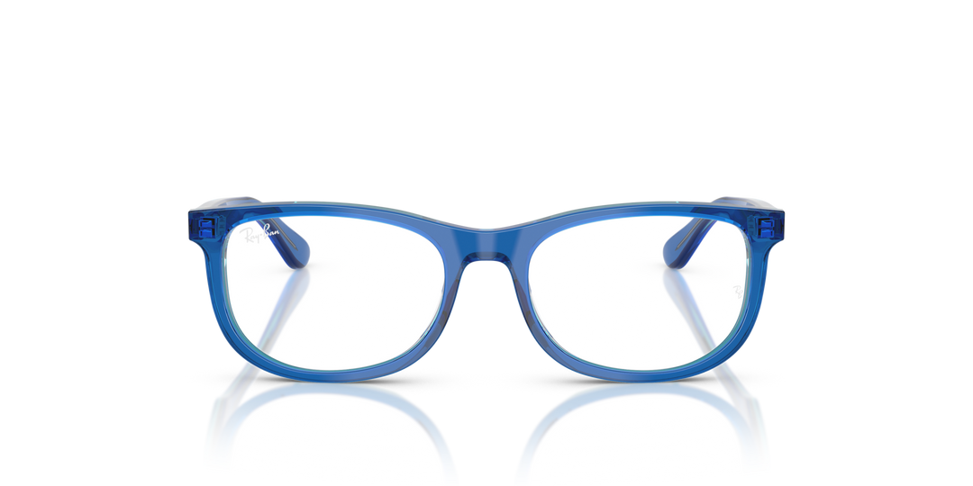 RAY-BAN RY1642 JUNIOR