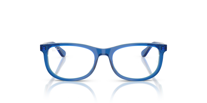 RAY-BAN RY1642 JUNIOR