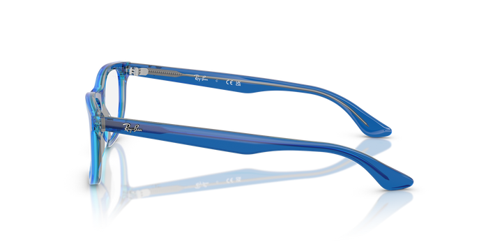 RAY-BAN RY1642 JUNIOR