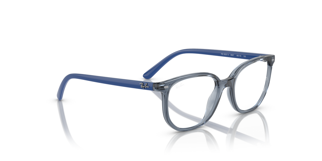 RAY-BAN RY9097V JUNIOR ELLIOT