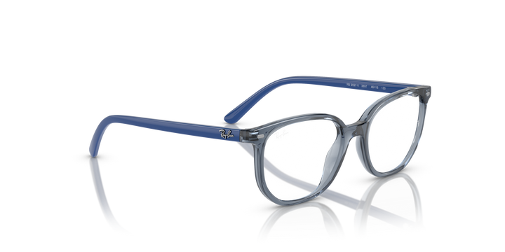 RAY-BAN RY9097V JUNIOR ELLIOT