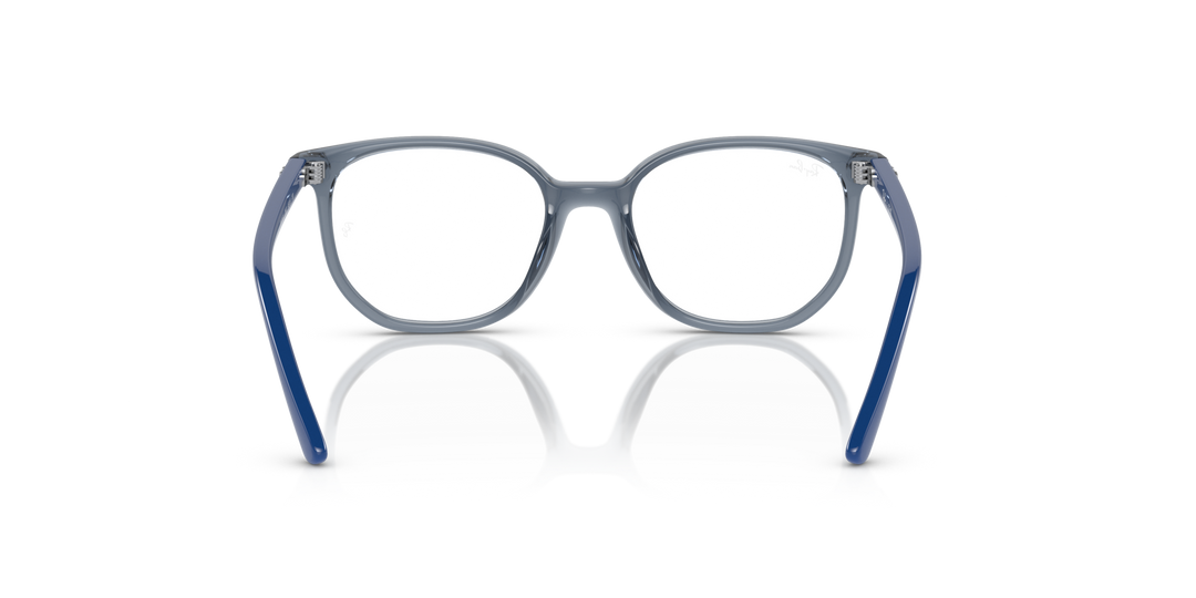 RAY-BAN RY9097V JUNIOR ELLIOT