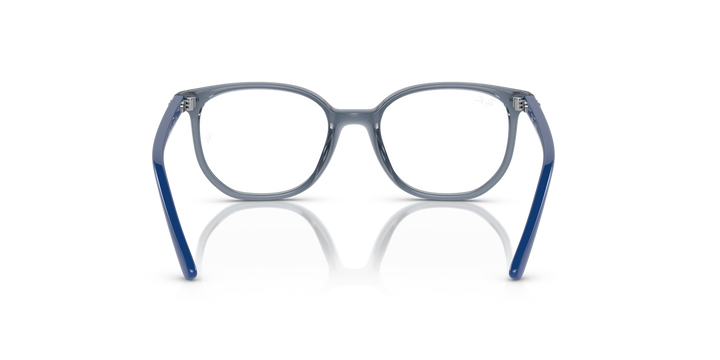 RAY-BAN RY9097V JUNIOR ELLIOT