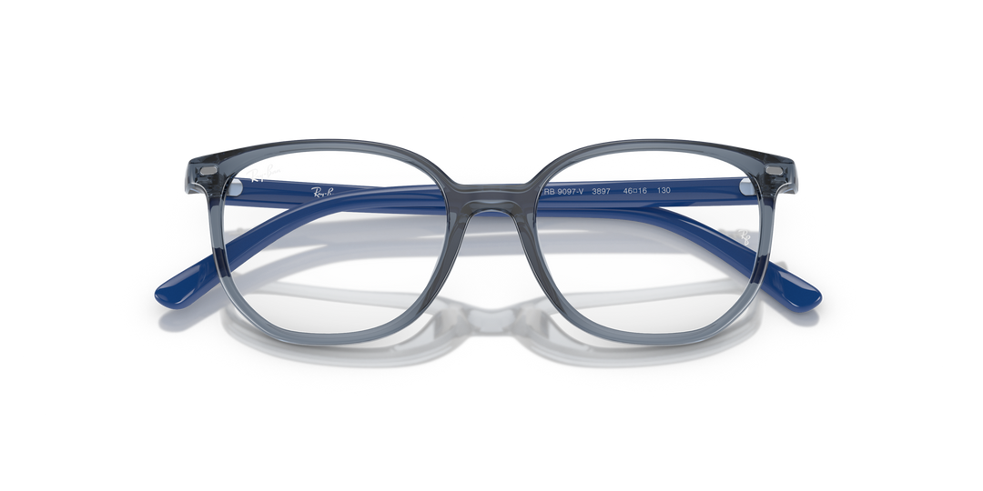RAY-BAN RY9097V JUNIOR ELLIOT