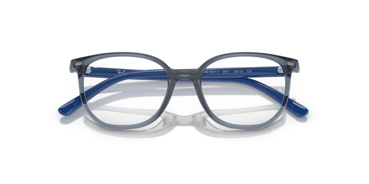 RAY-BAN RY9097V JUNIOR ELLIOT