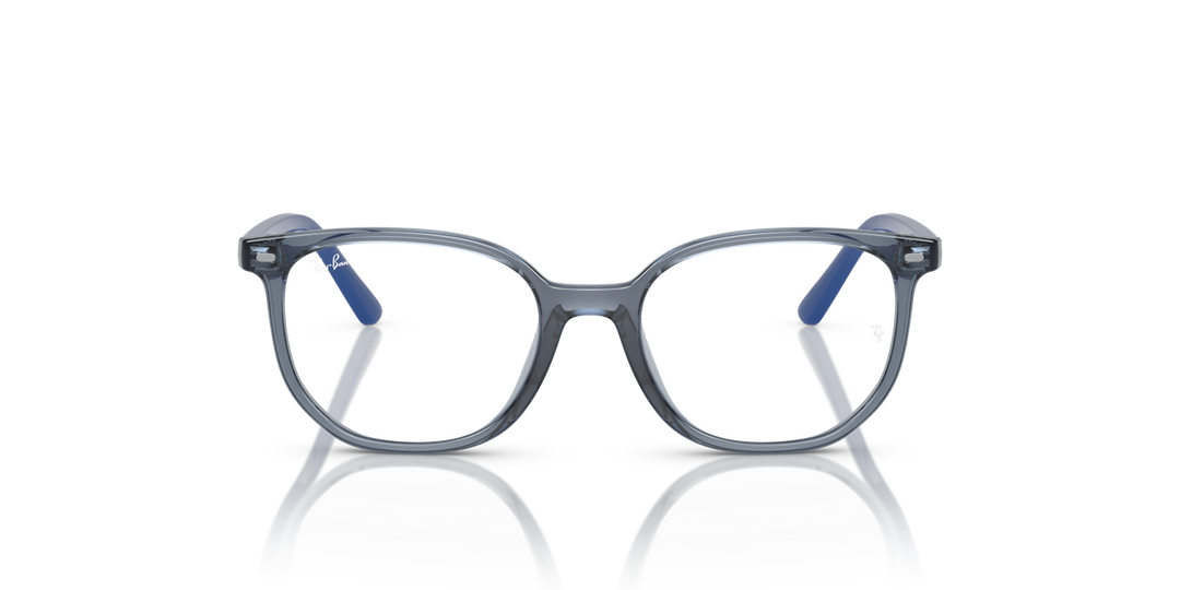 RAY-BAN RY9097V JUNIOR ELLIOT