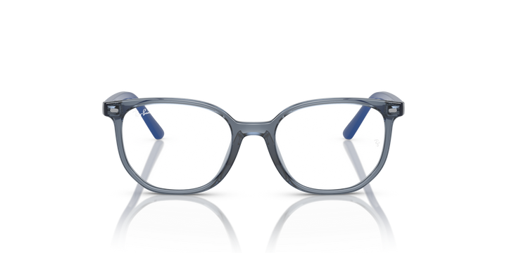 RAY-BAN RY9097V JUNIOR ELLIOT