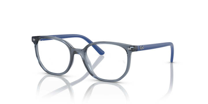 RAY-BAN RY9097V JUNIOR ELLIOT