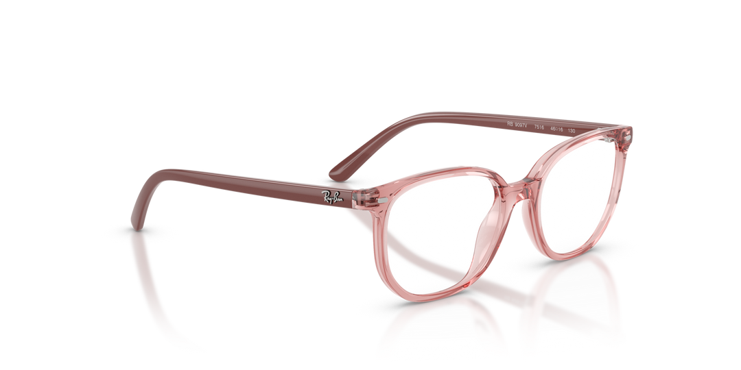 RAY-BAN RY9097V JUNIOR ELLIOT
