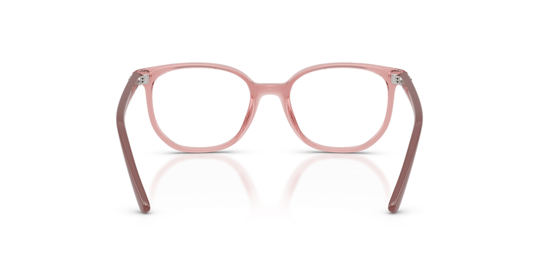 RAY-BAN RY9097V JUNIOR ELLIOT