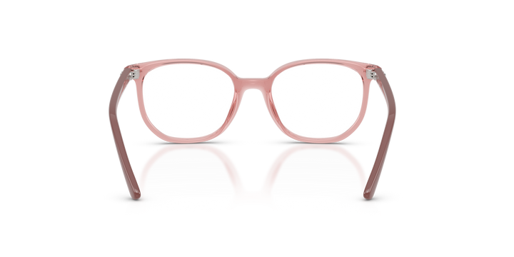 RAY-BAN RY9097V JUNIOR ELLIOT