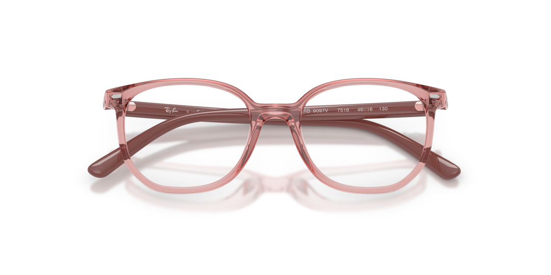 RAY-BAN RY9097V JUNIOR ELLIOT