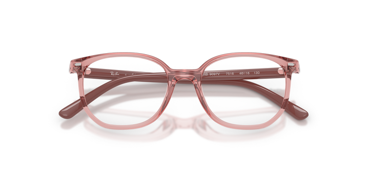 RAY-BAN RY9097V JUNIOR ELLIOT