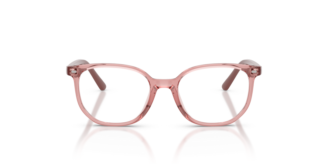 RAY-BAN RY9097V JUNIOR ELLIOT