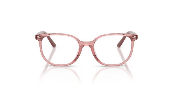 RAY-BAN RY9097V JUNIOR ELLIOT