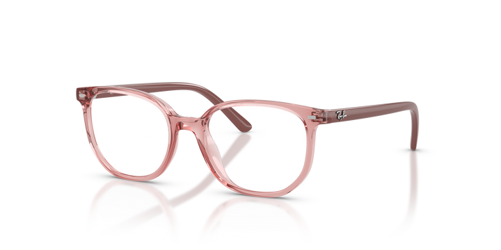RAY-BAN RY9097V JUNIOR ELLIOT