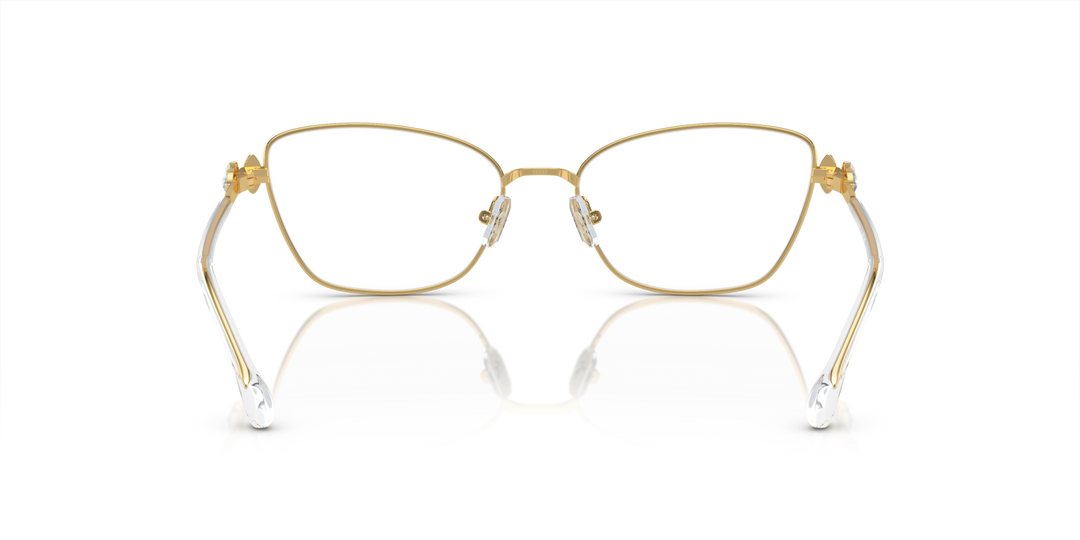 SWAROVSKI SK1006