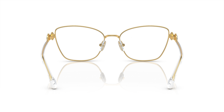 SWAROVSKI SK1006