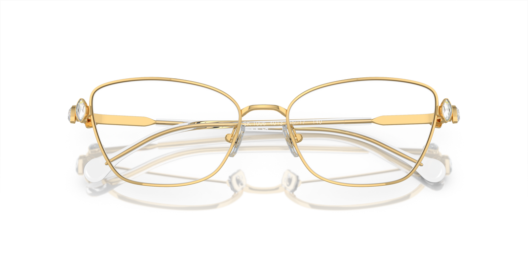 SWAROVSKI SK1006