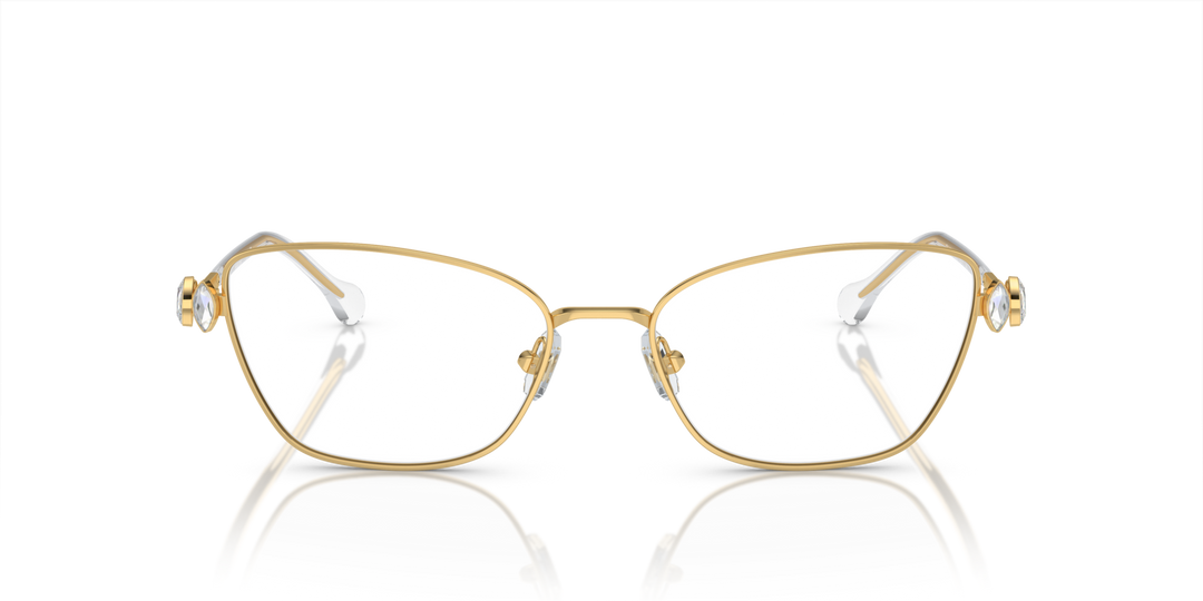 SWAROVSKI SK1006