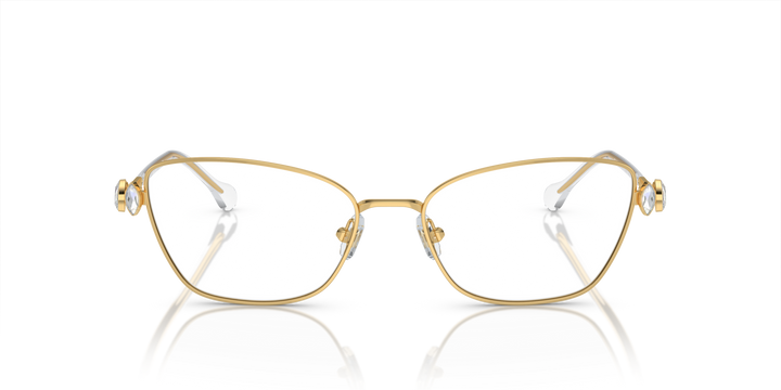 SWAROVSKI SK1006