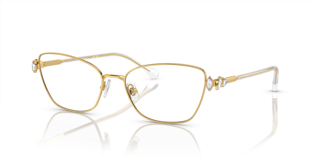 SWAROVSKI SK1006