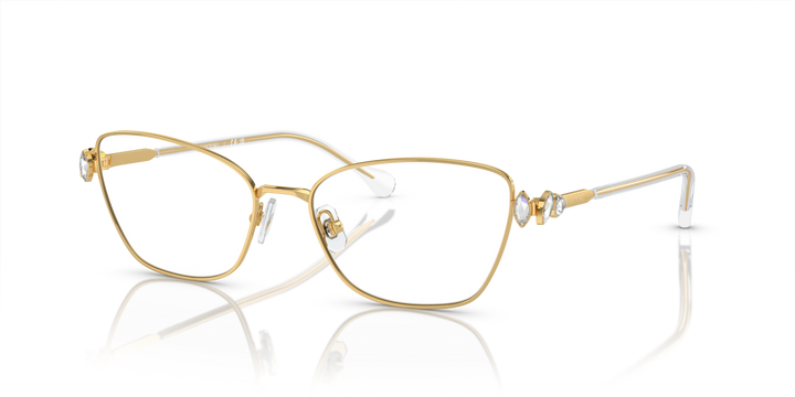 SWAROVSKI SK1006