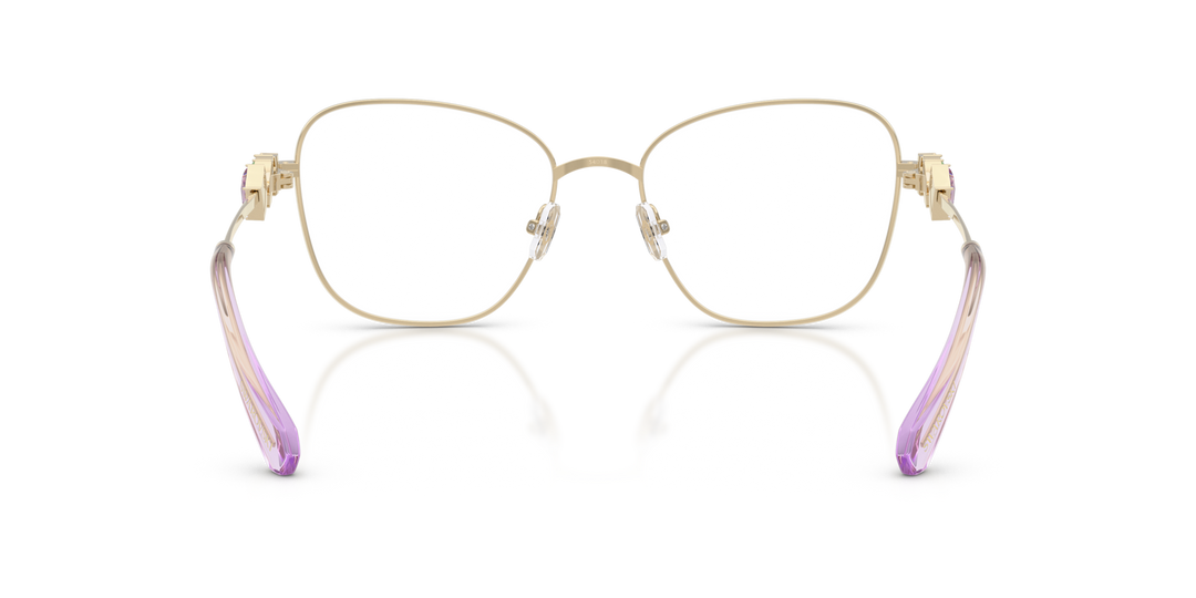 SWAROVSKI SK1025