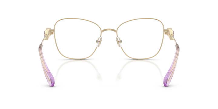 SWAROVSKI SK1025