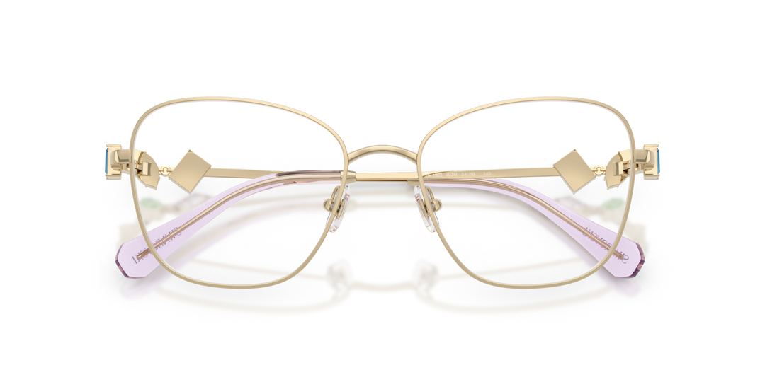 SWAROVSKI SK1025