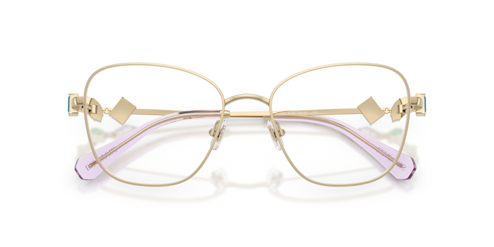 SWAROVSKI SK1025