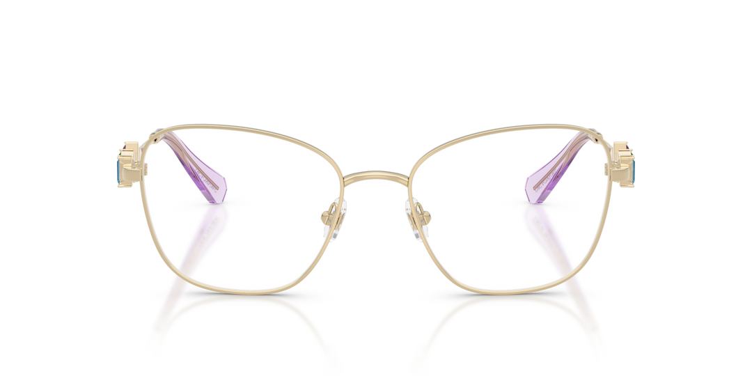 SWAROVSKI SK1025
