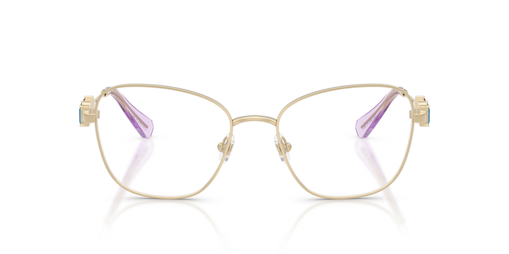 SWAROVSKI SK1025